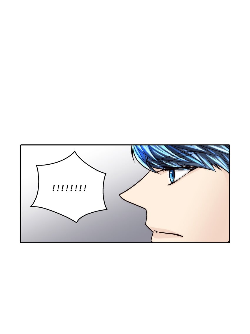 第134话 --第134话