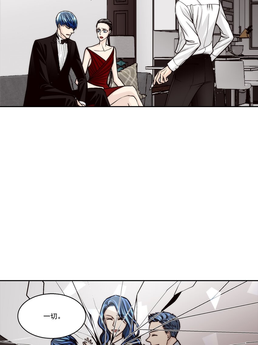第134话 --第134话