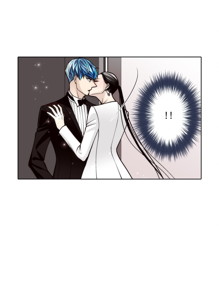 第136话 --第136话