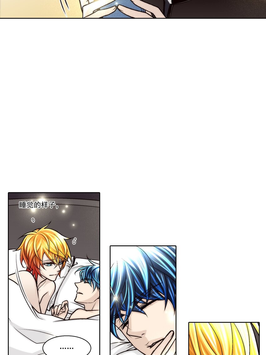 第136话 --第136话
