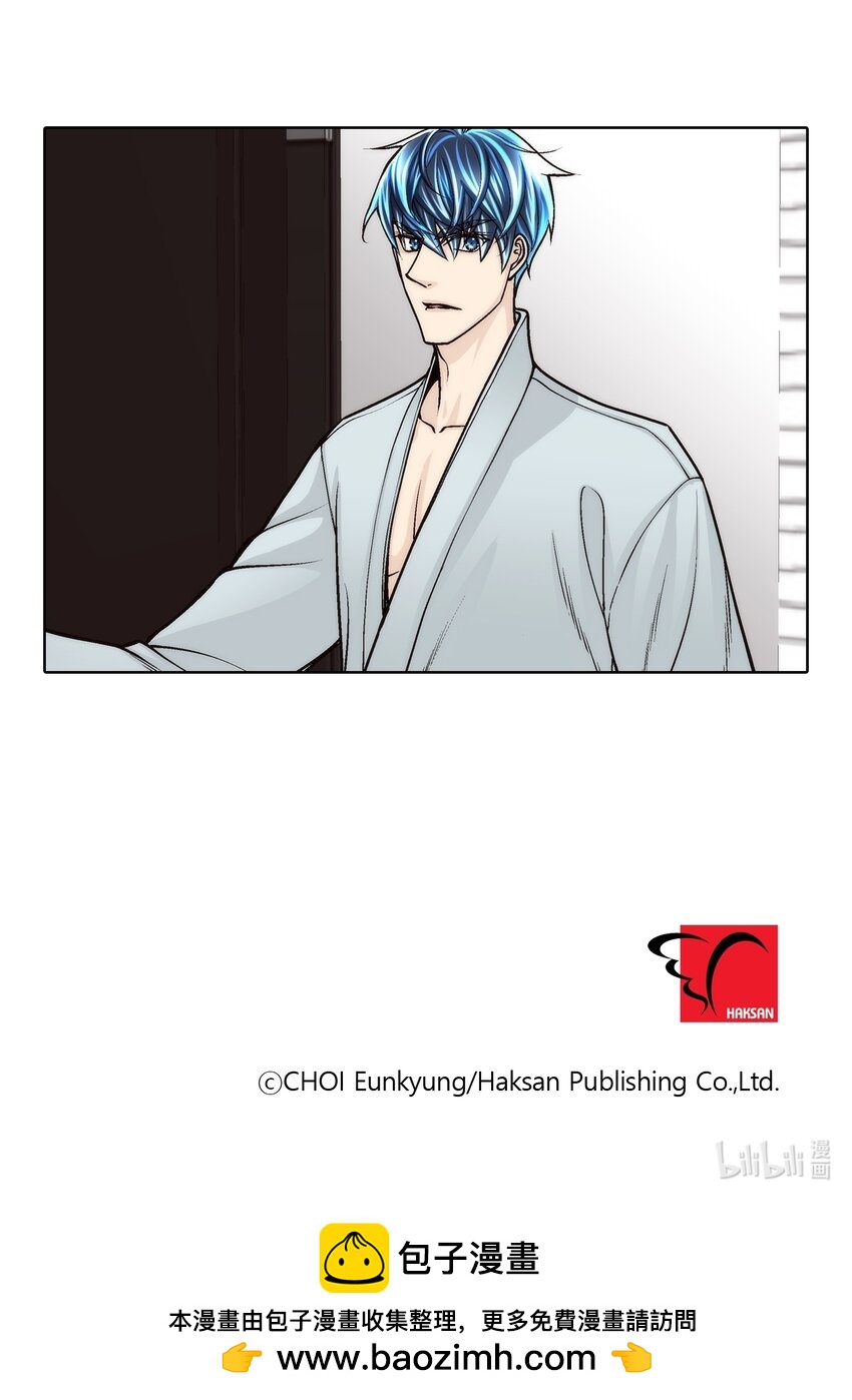 第136话 --第136话