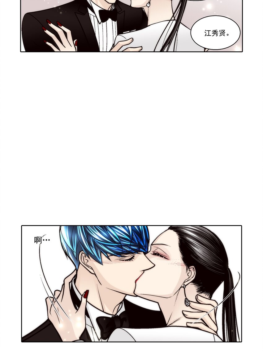 第136话 --第136话