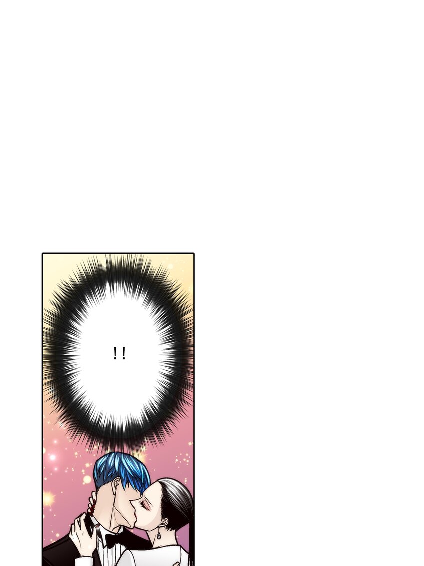 第136话 --第136话