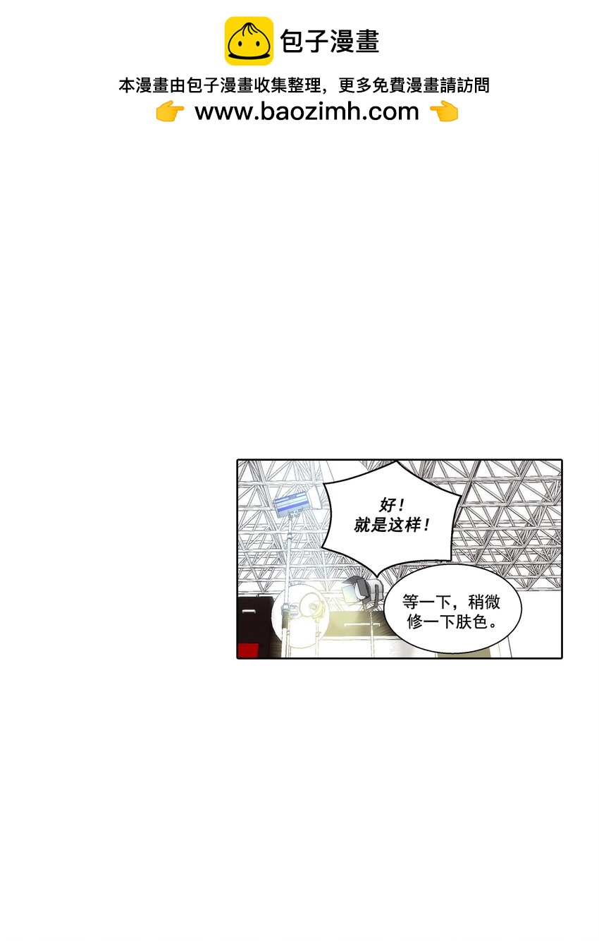 第140话 --第140话