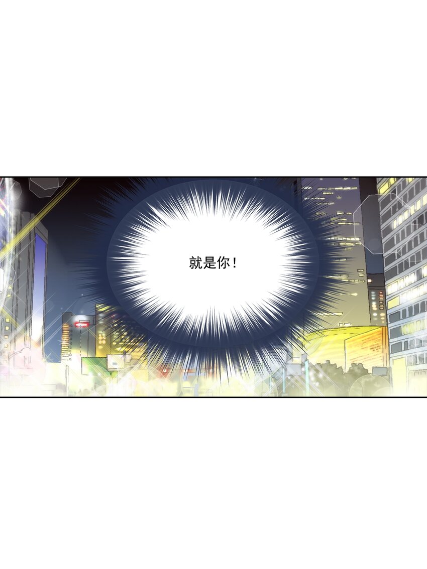 第140话 --第140话