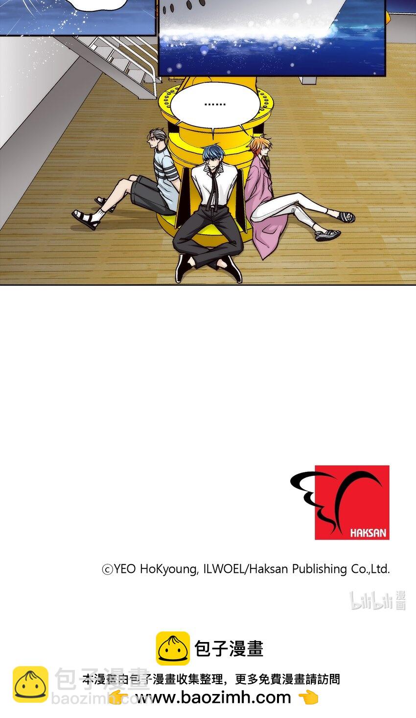 第146话 --第146话