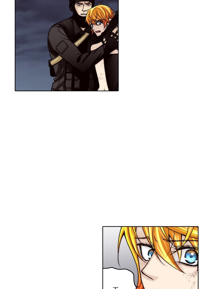 第154话 --第154话