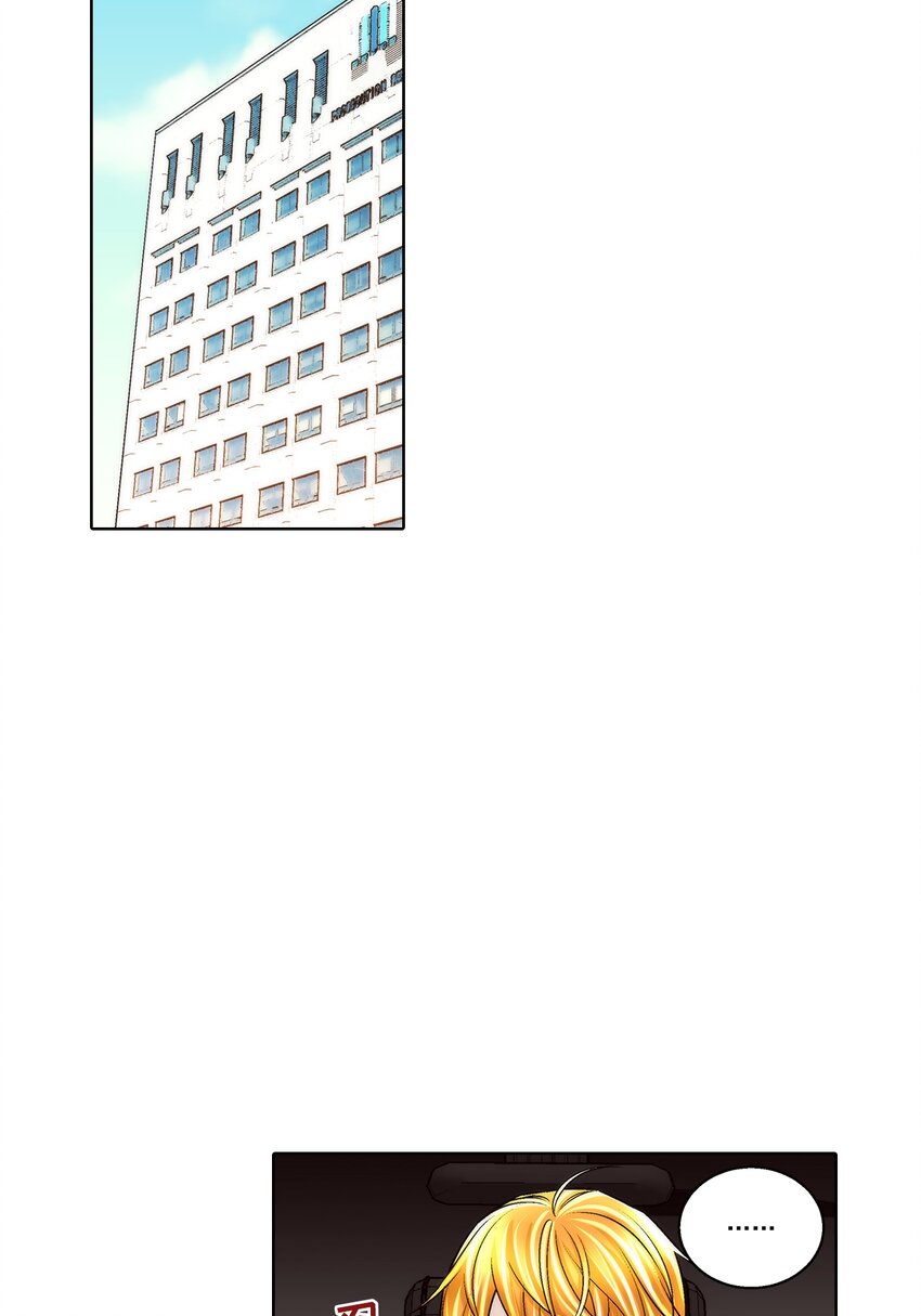 第156话 --第156话