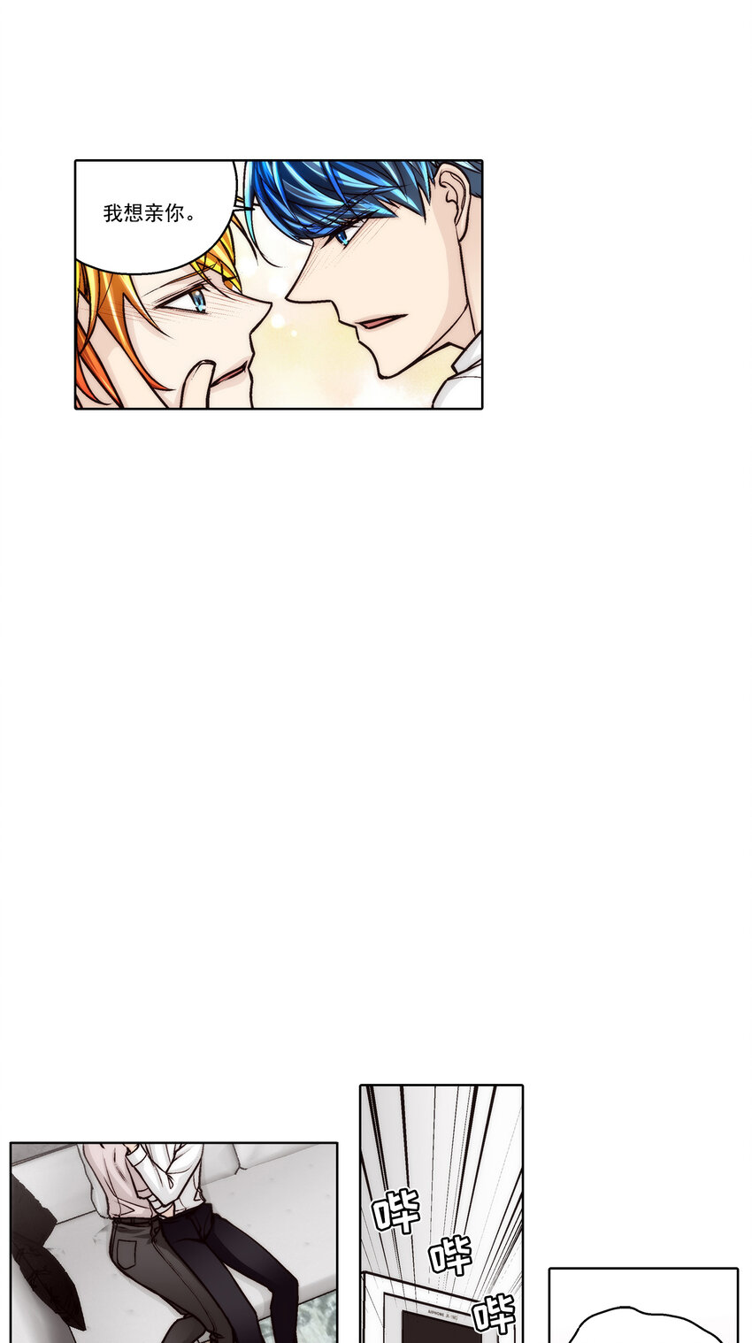 第158话 --第158话