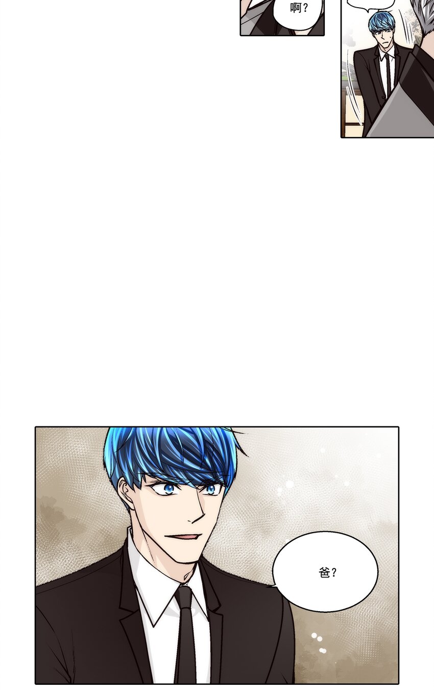 第160话 --第160话