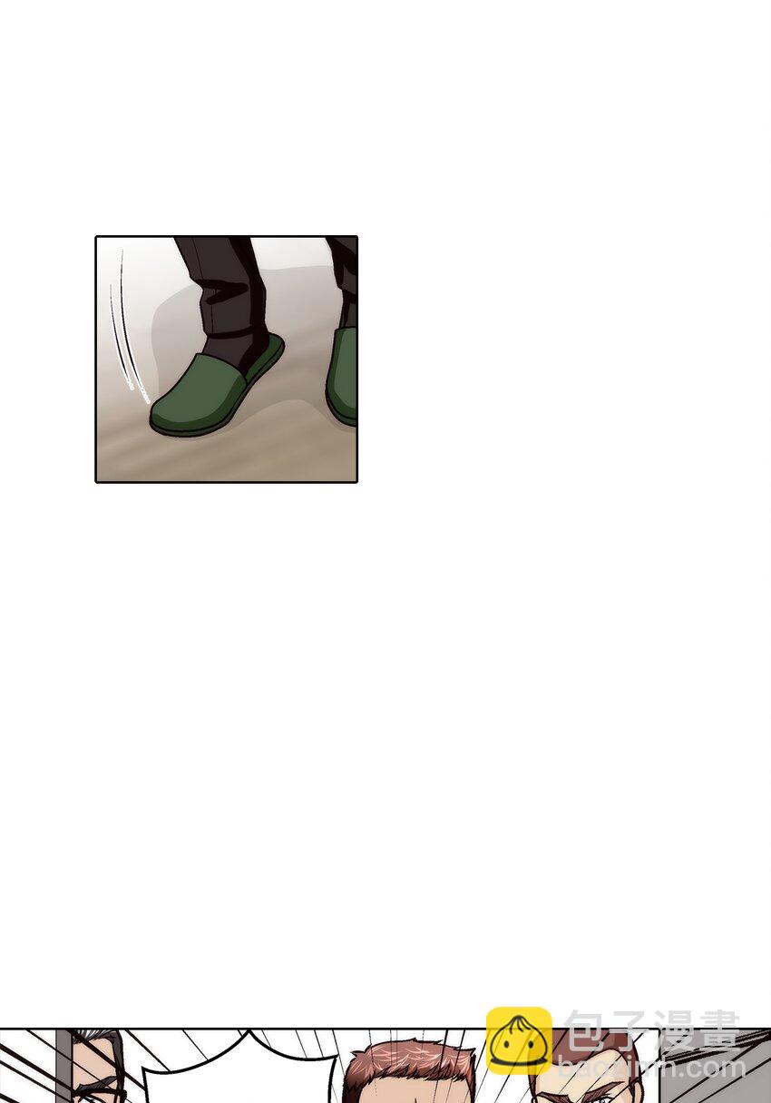 第160话 --第160话