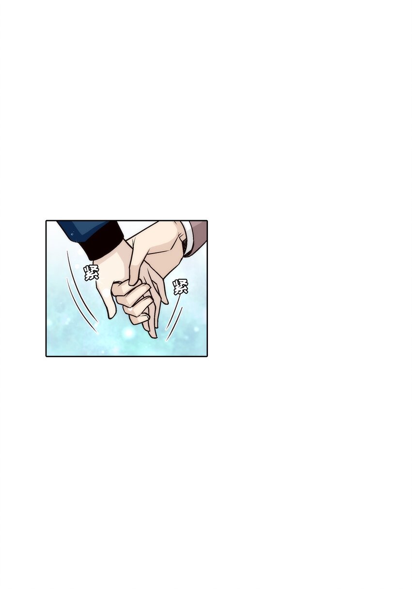 第168话 --第168话
