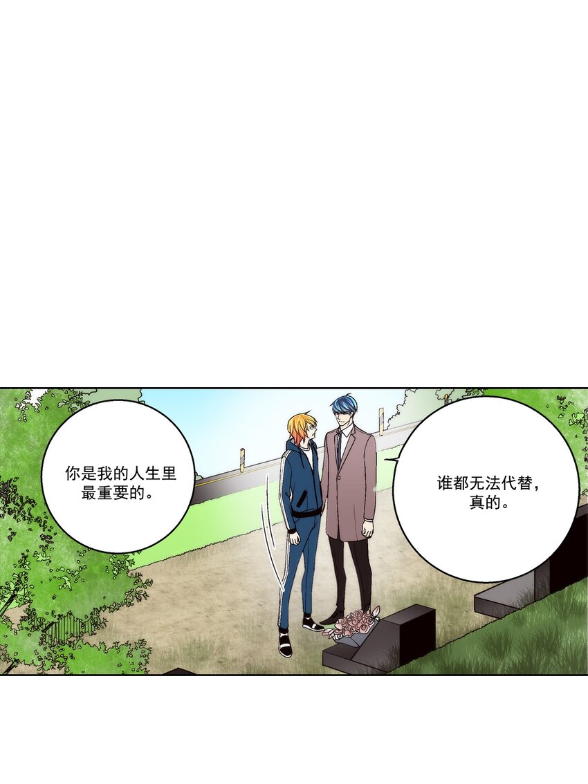 第168话 --第168话