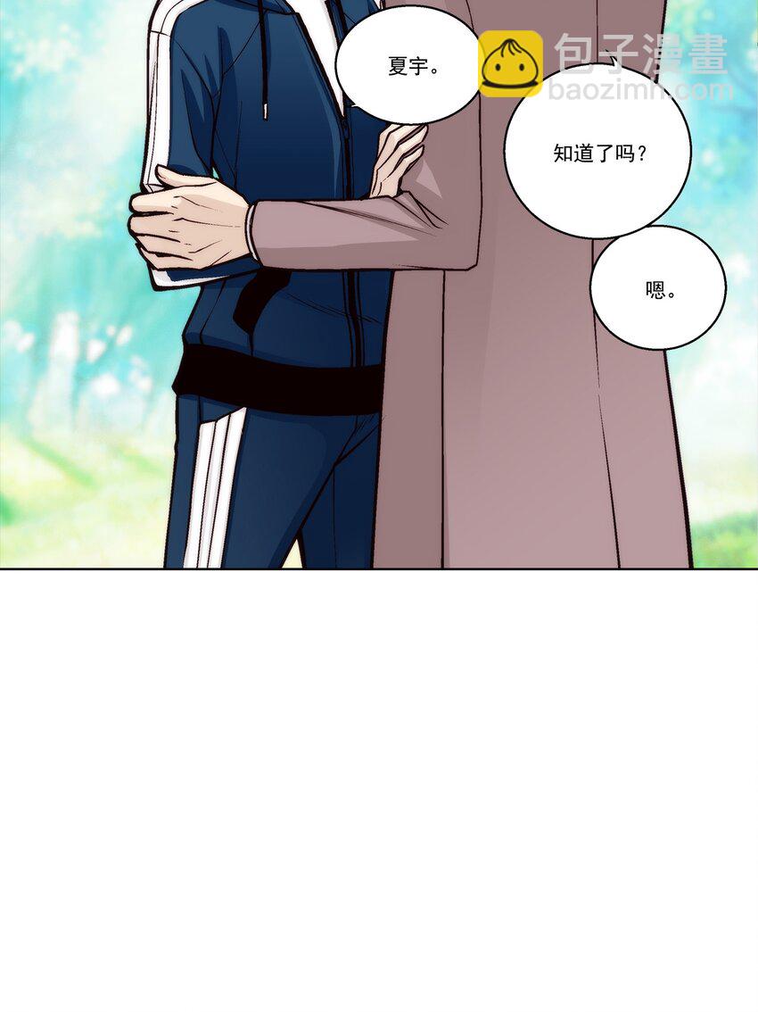 第168话 --第168话