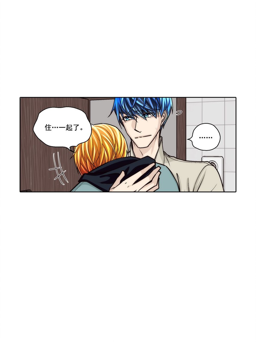 第178话 --第178话