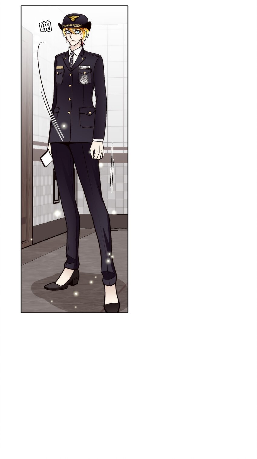 第180话 --第180话