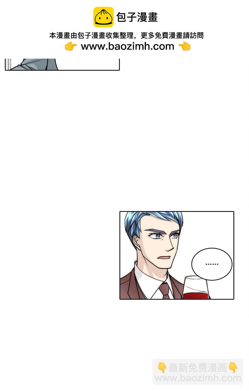 第180话 --第180话