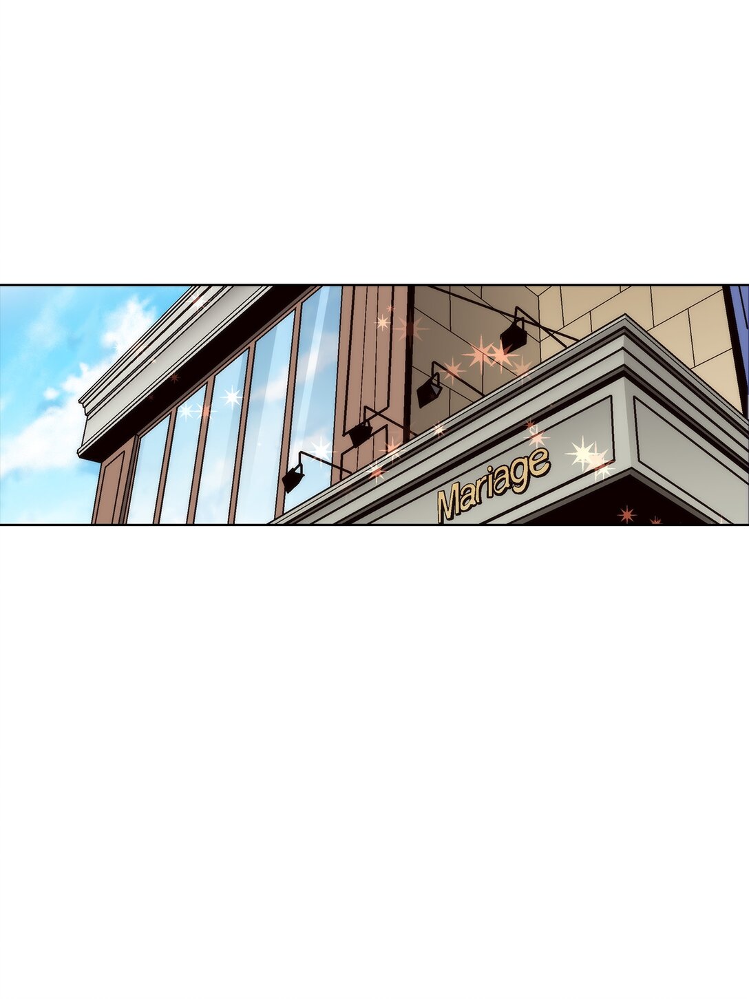 第188话 --第188话