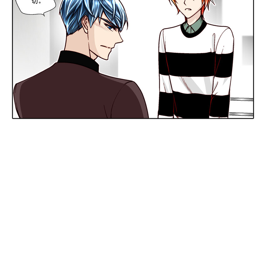 第34话 --第34话