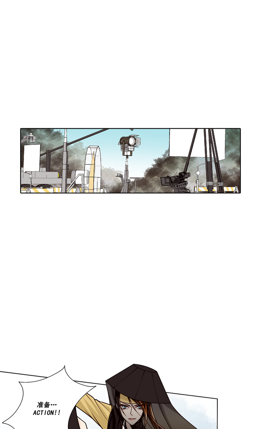第36话 --第36话
