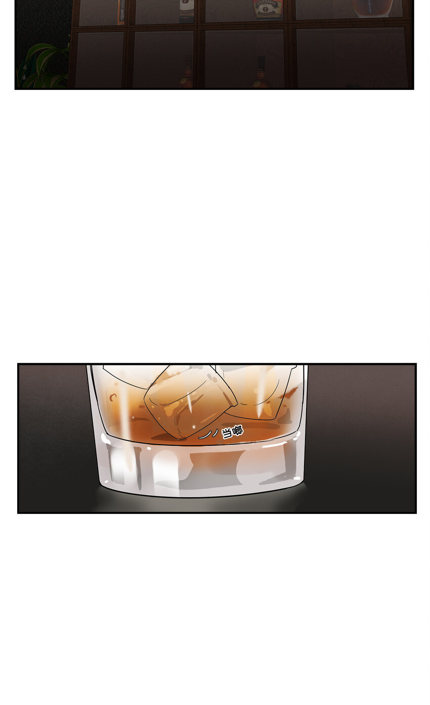 第36话 --第36话