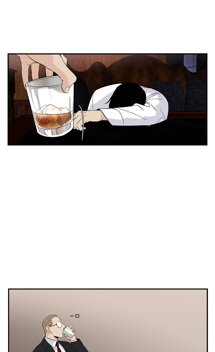 第36话 --第36话