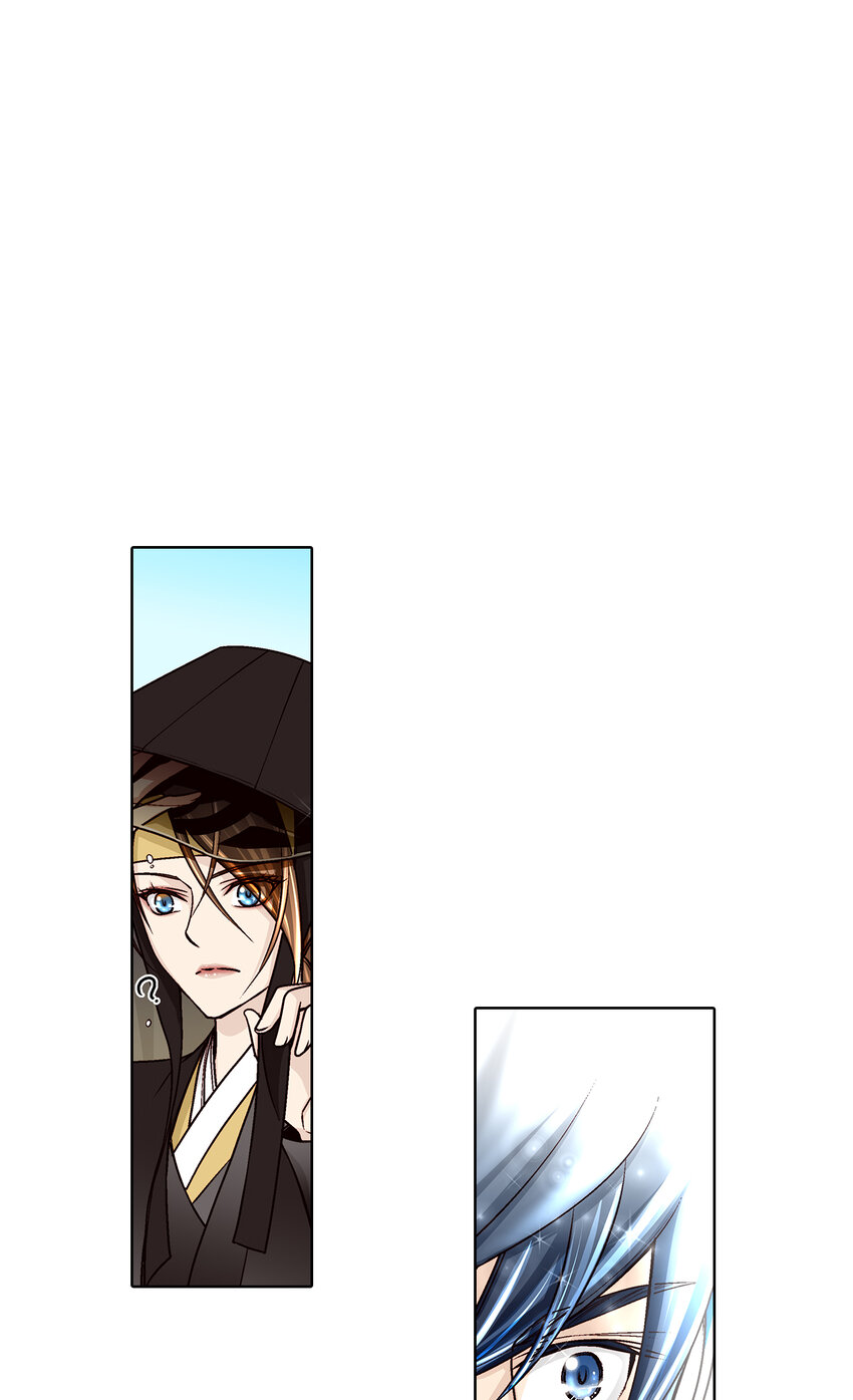 第36话 --第36话