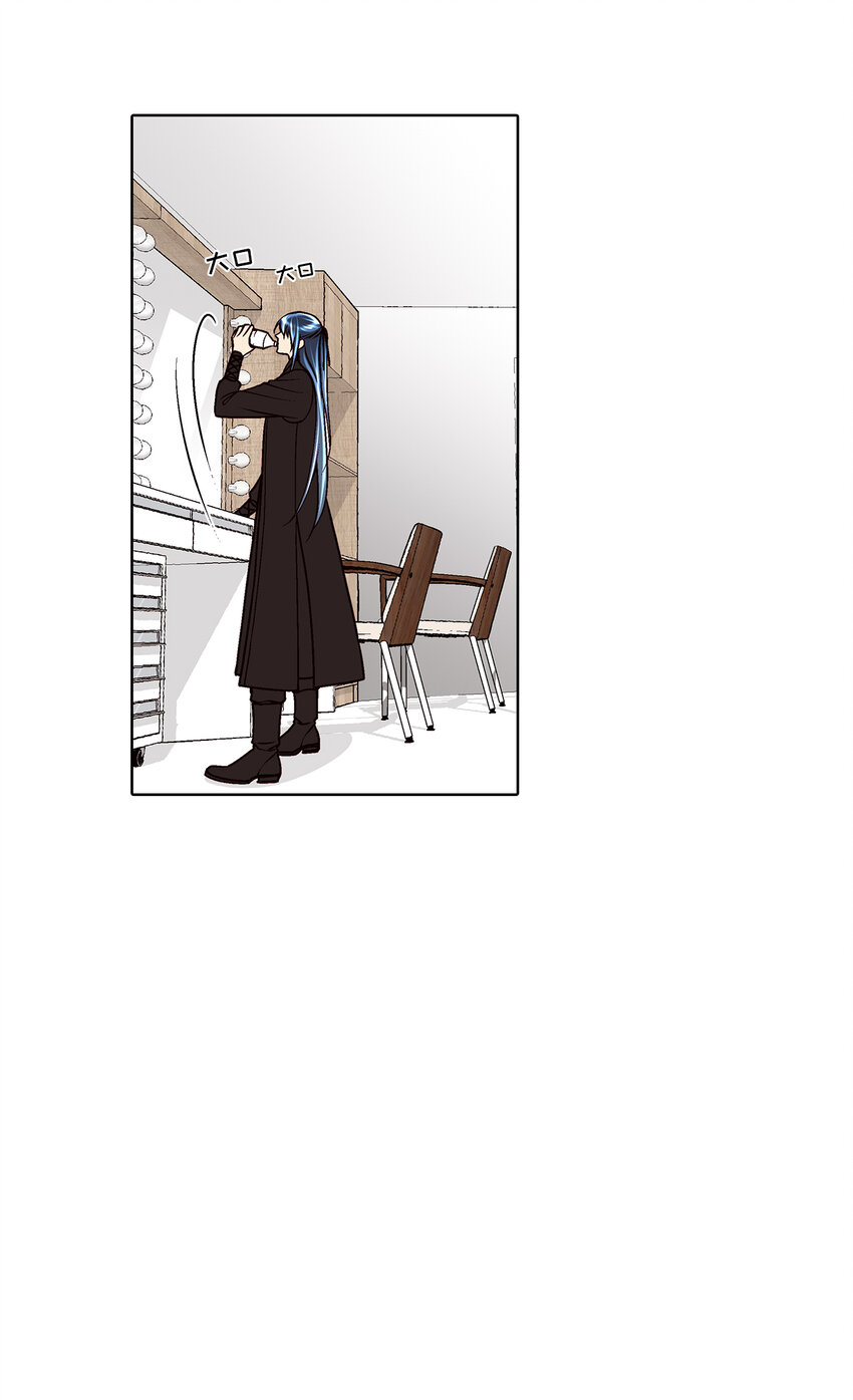 第36话 --第36话