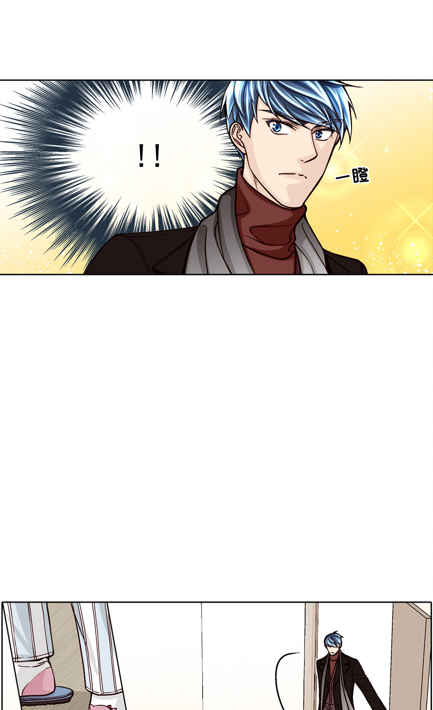 第38话 --第38话
