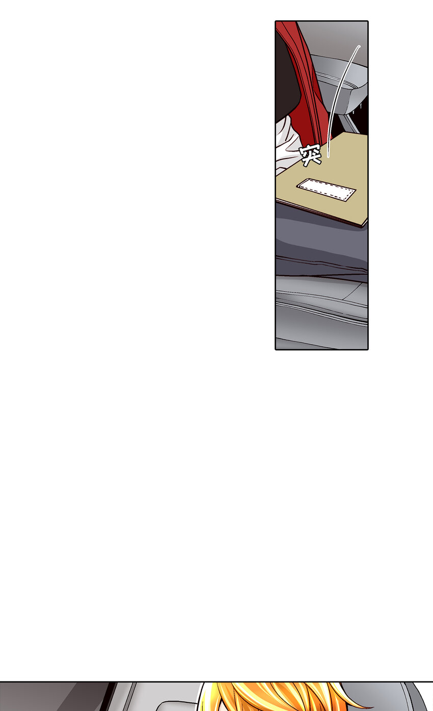第40话 --第40话