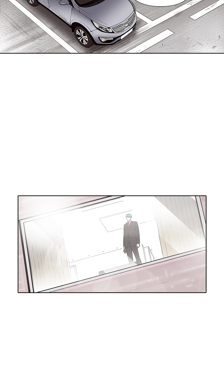 第40话 --第40话
