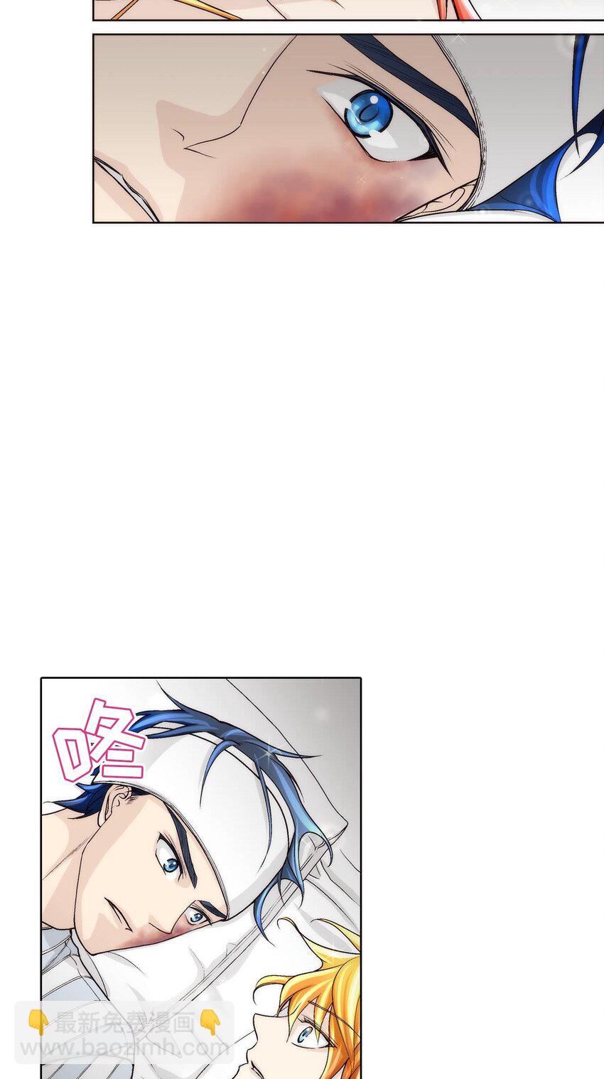 第48话 --第48话