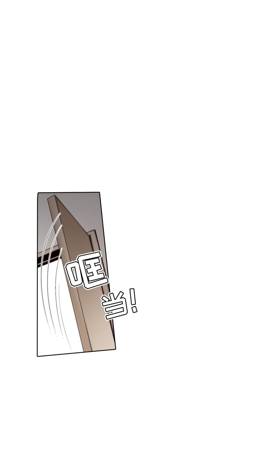第48话 --第48话