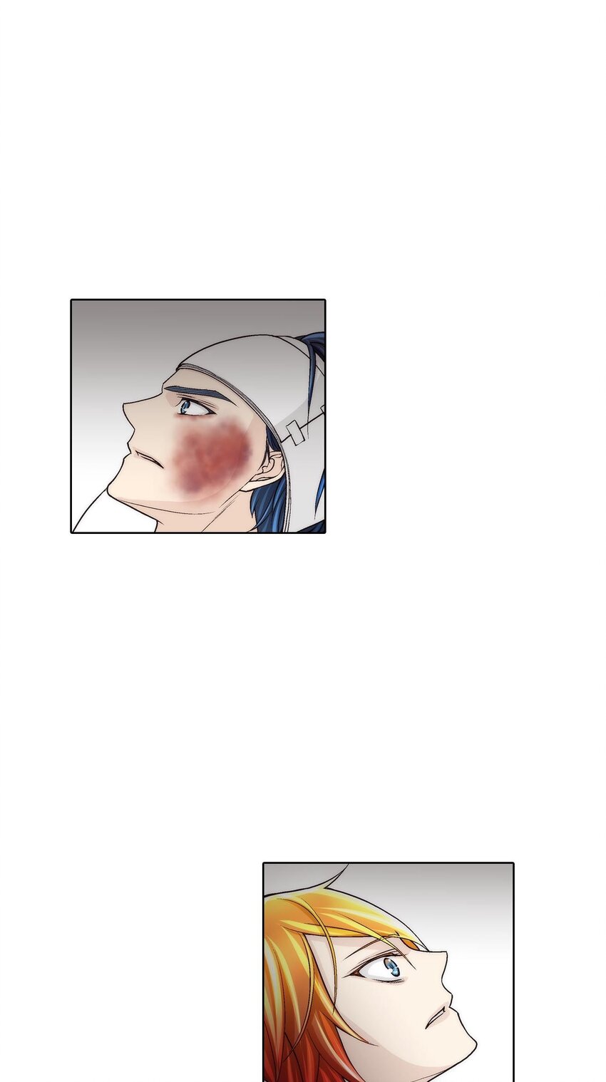 第48话 --第48话