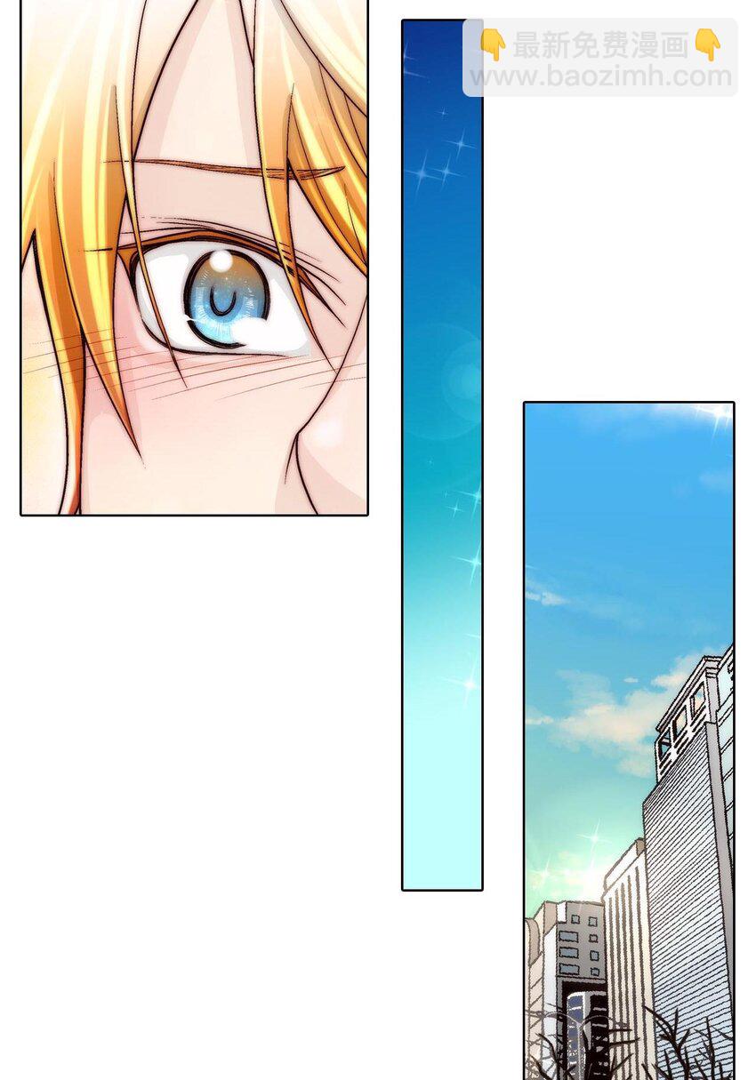 第50话 --第50话