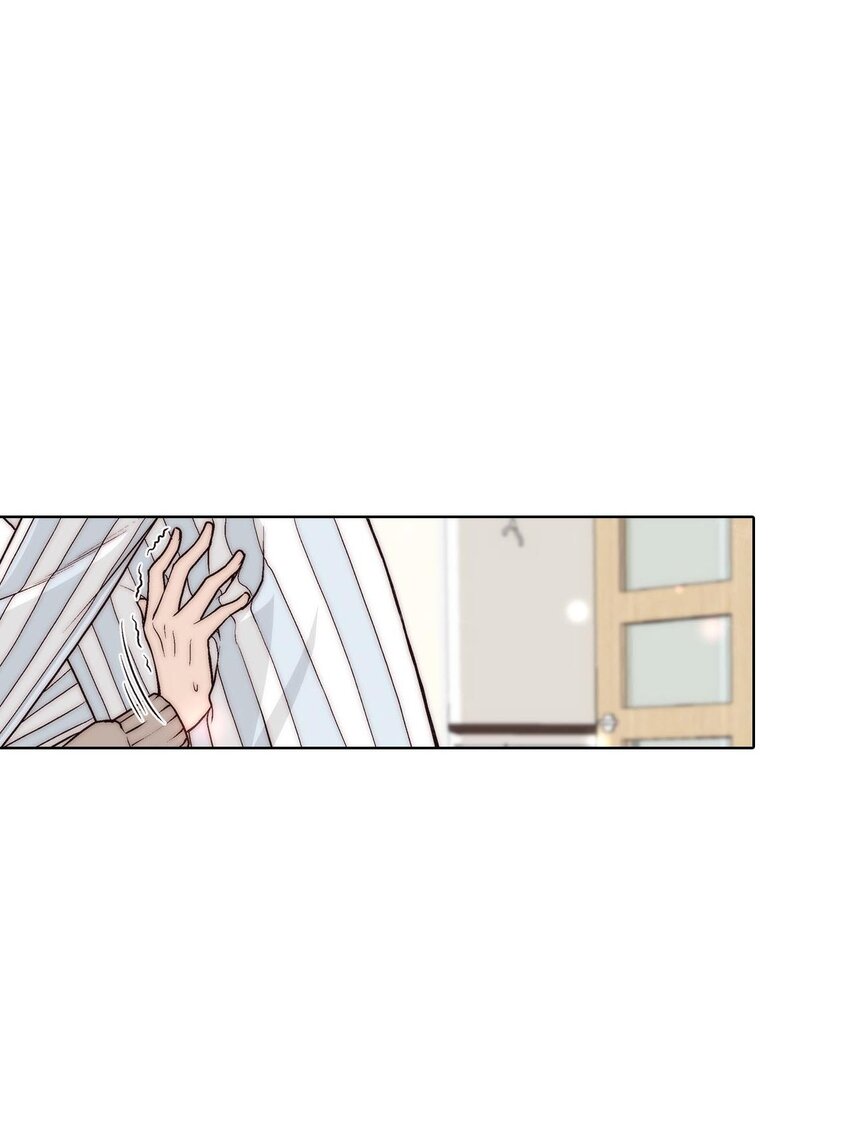 第50话 --第50话