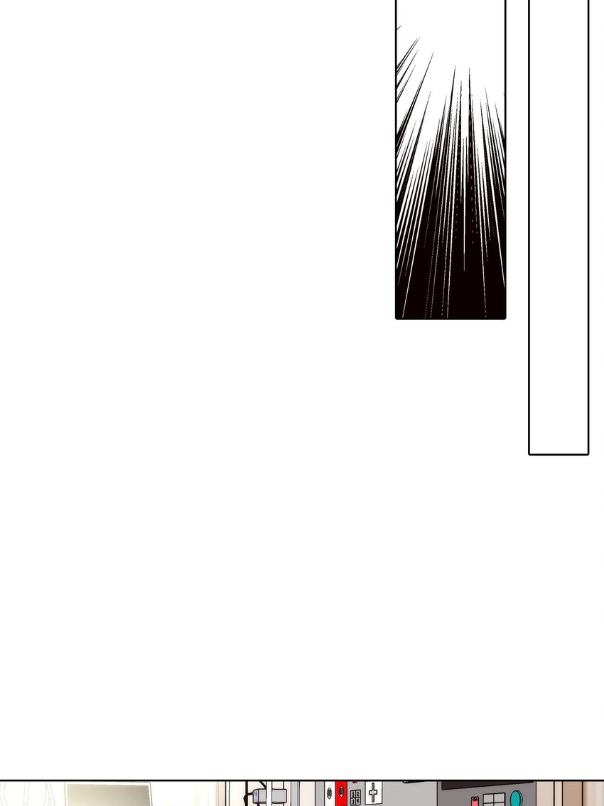 第52话 --第52话