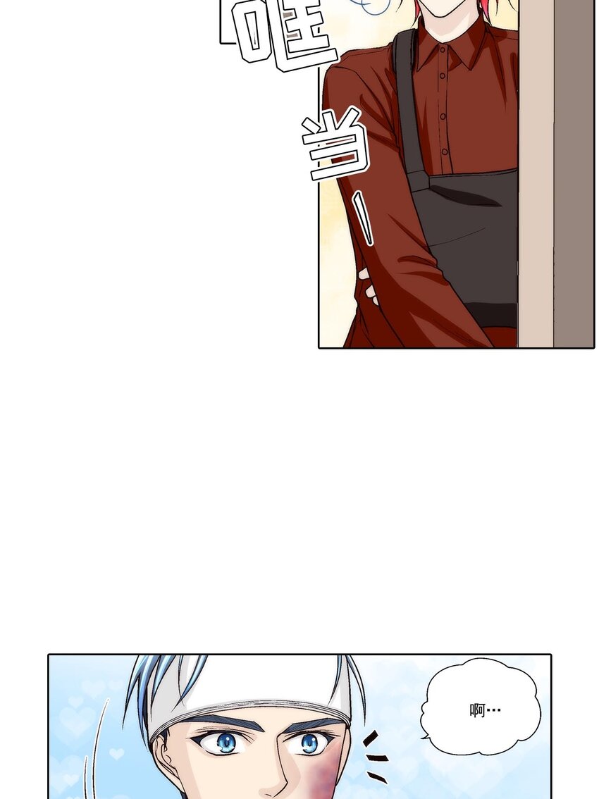 第54话 --第54话