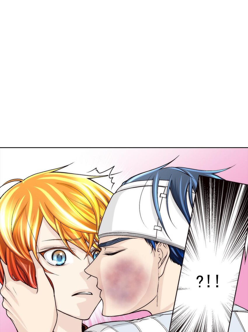 第54话 --第54话