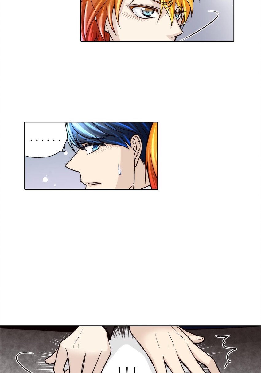 第64话 --第64话