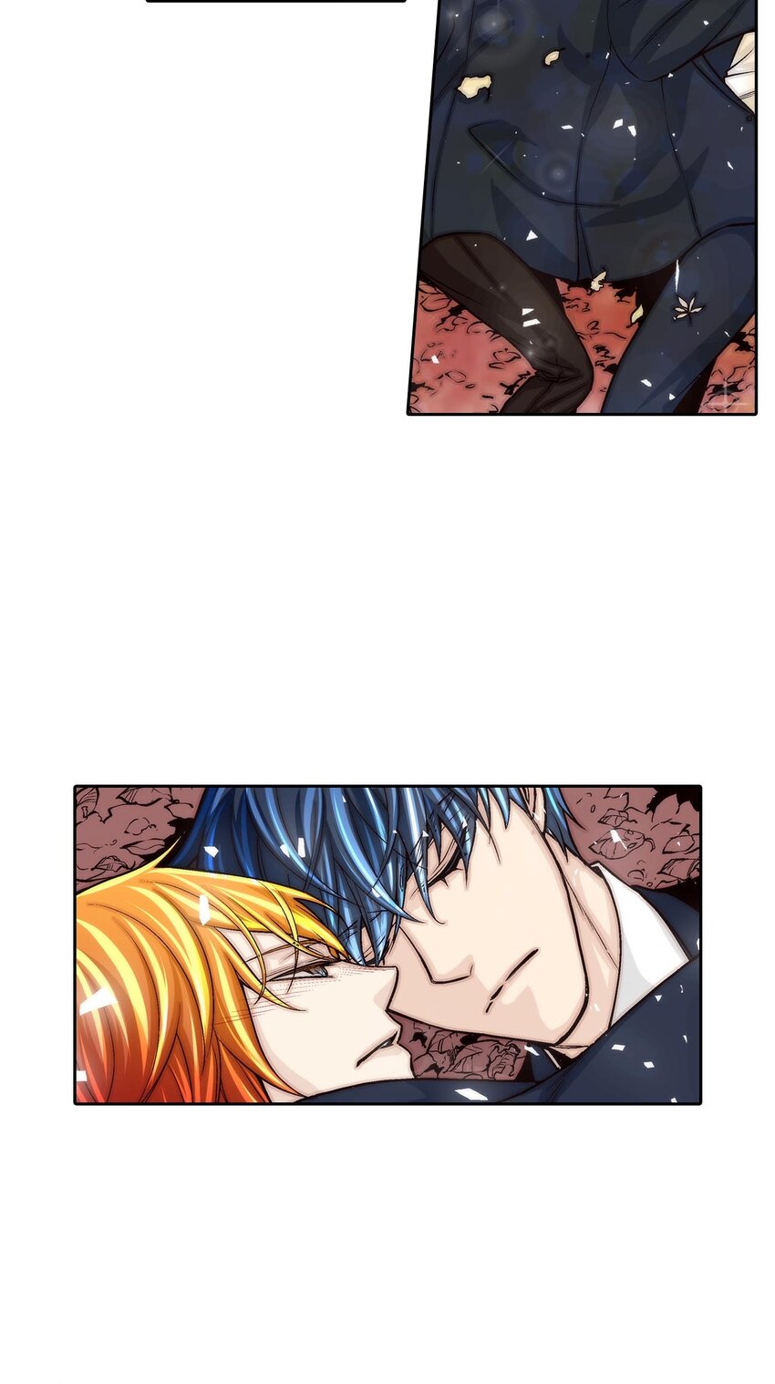 第66话 --第66话