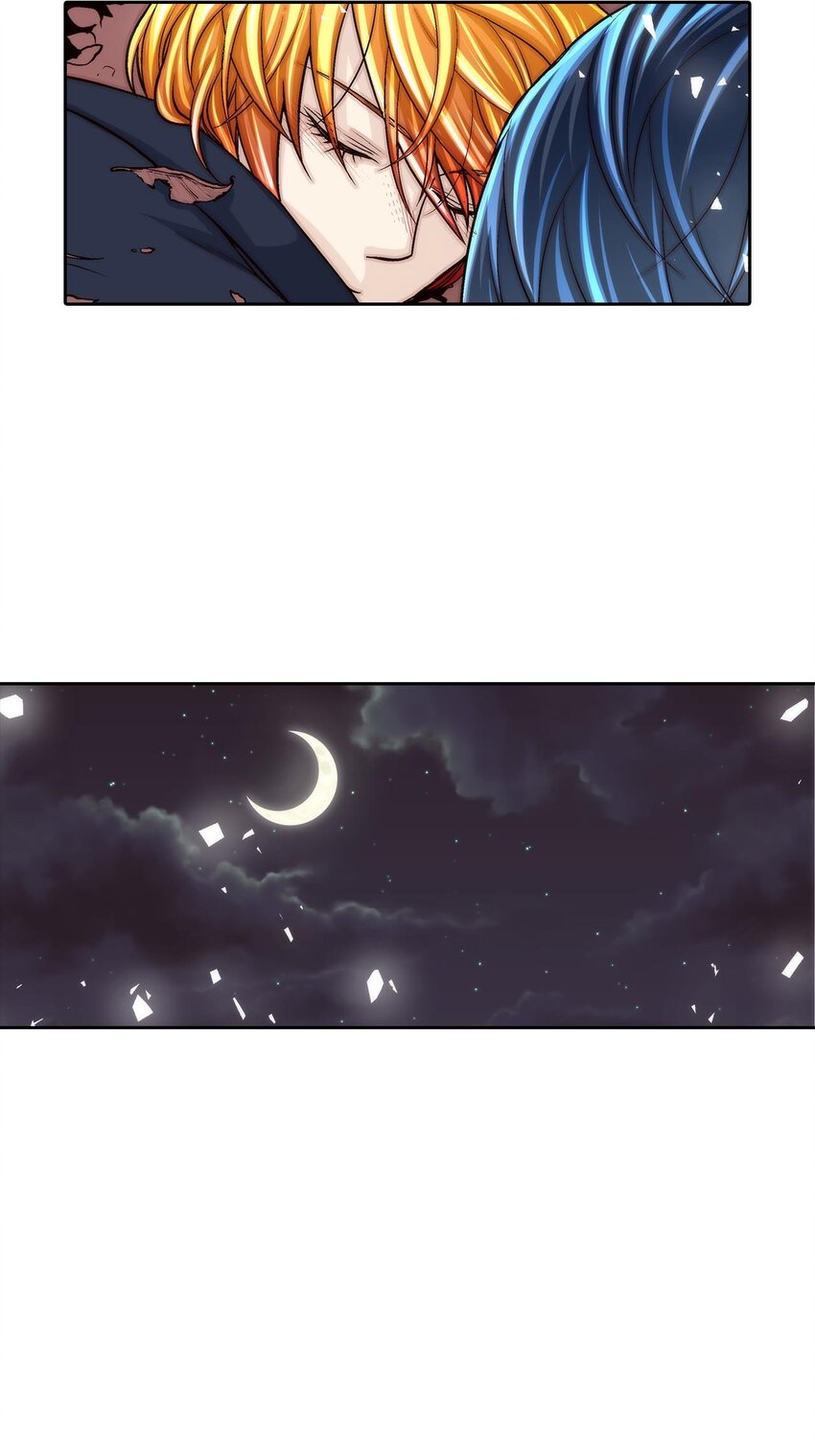 第66话 --第66话