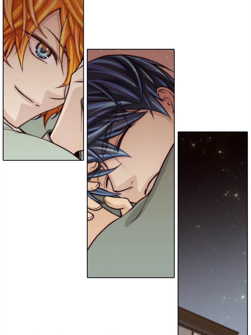 第74话 --第74话
