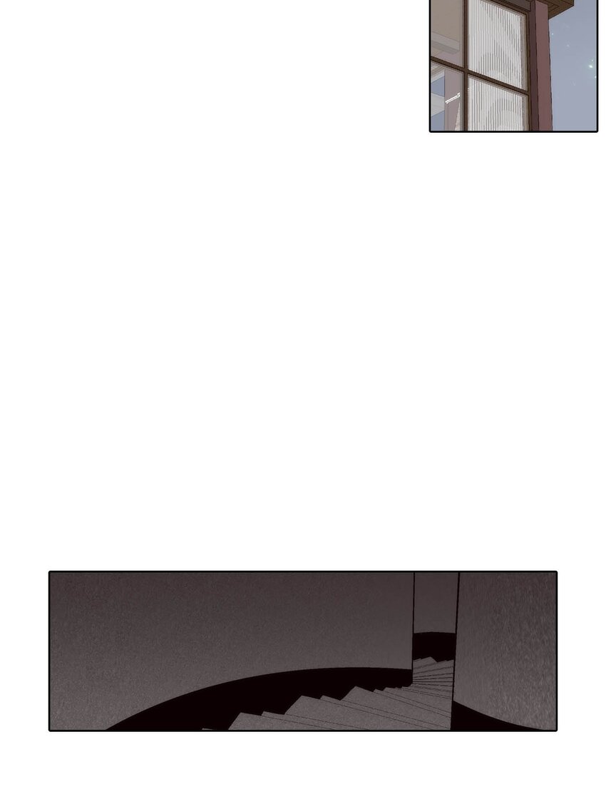 第74话 --第74话