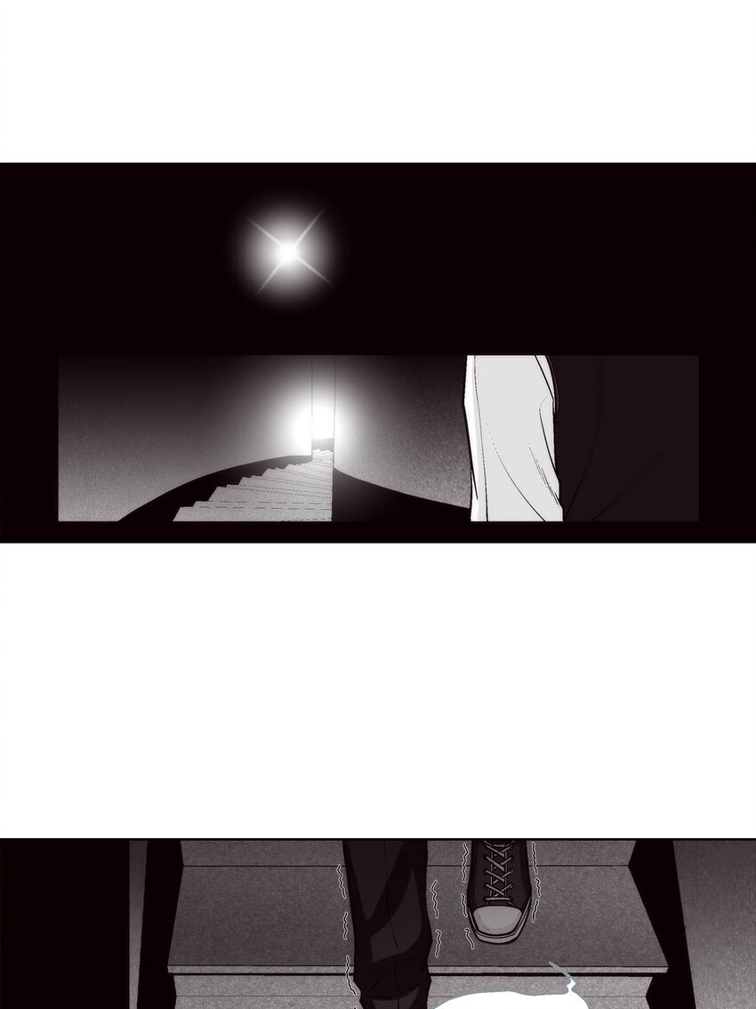 第74话 --第74话