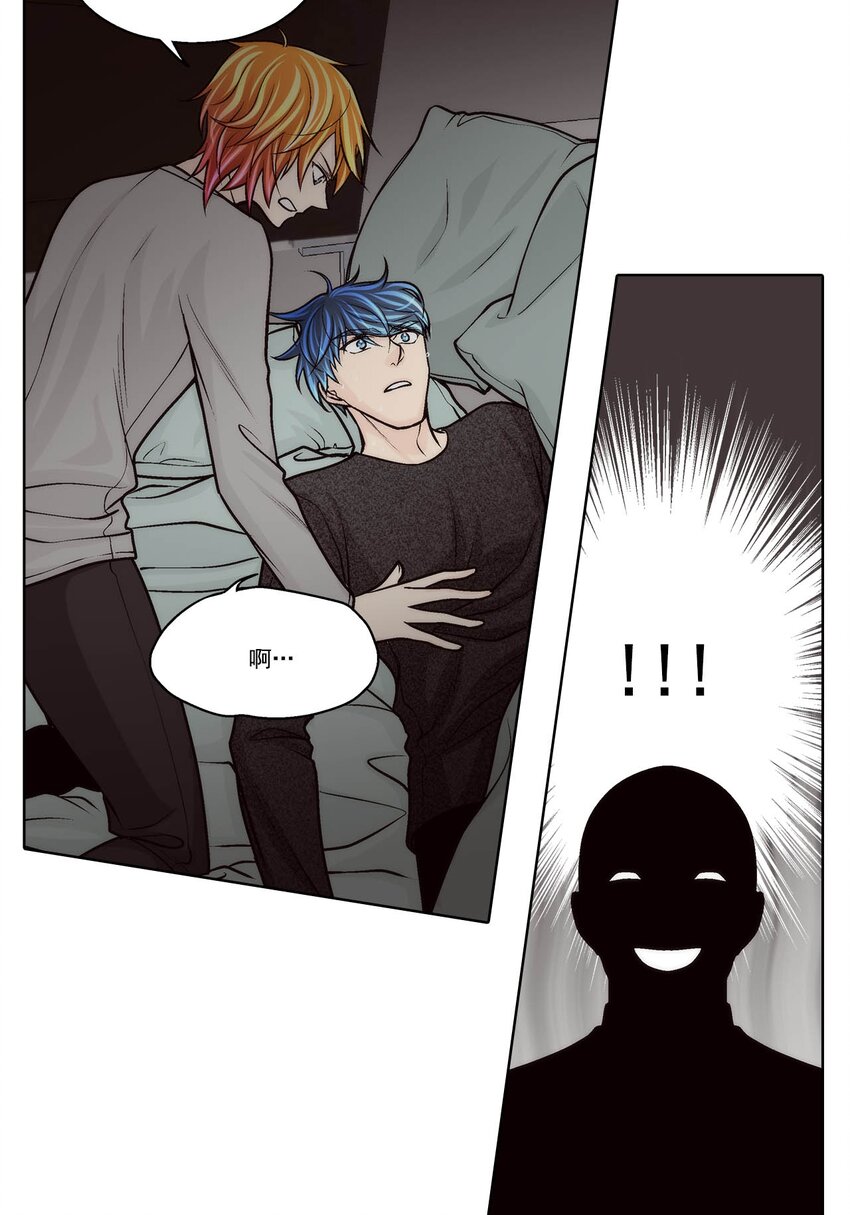 第74话 --第74话