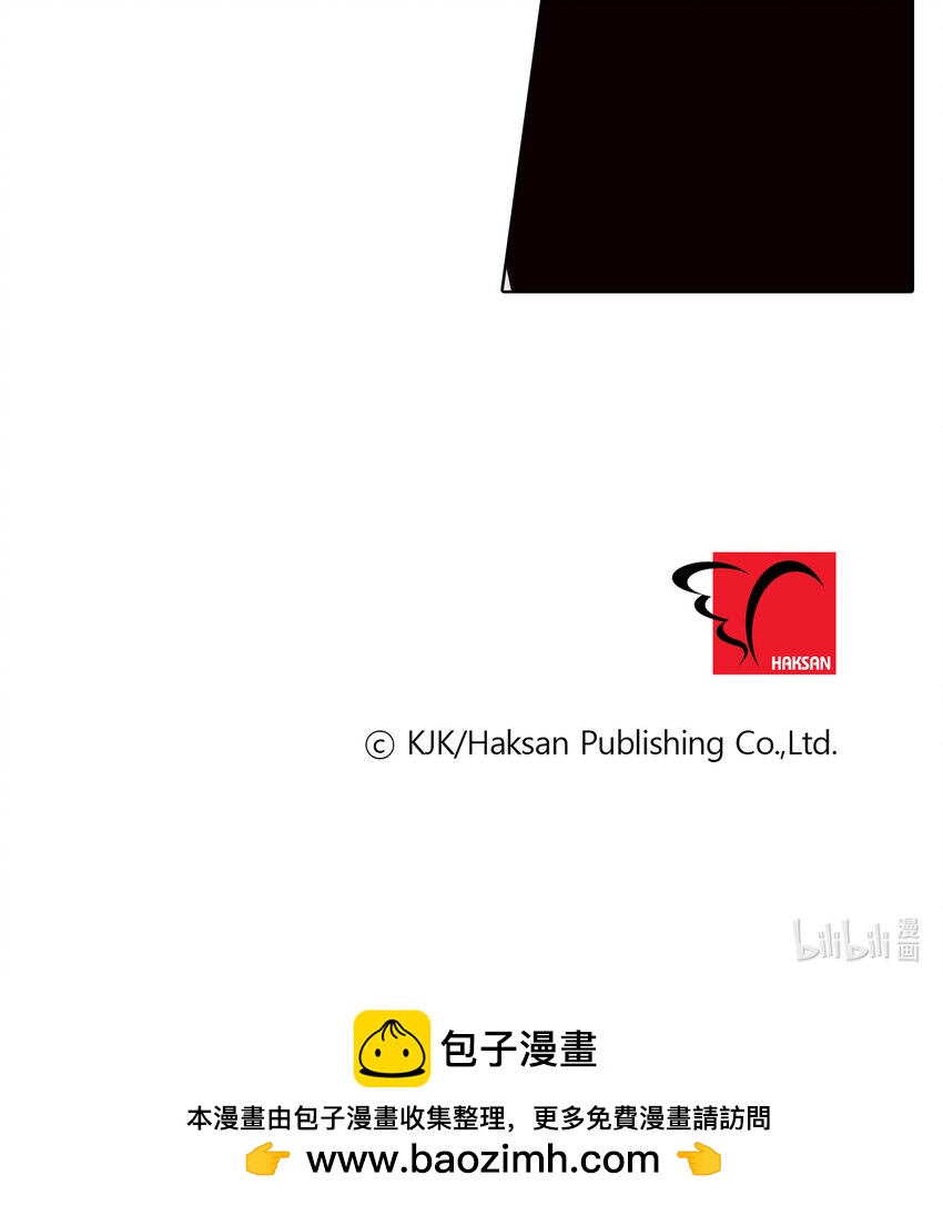 第74话 --第74话