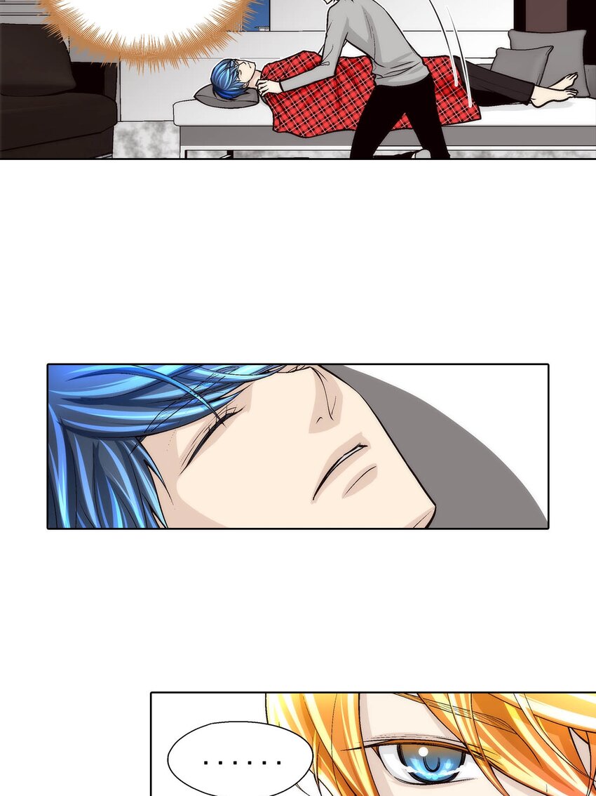 第74话 --第74话