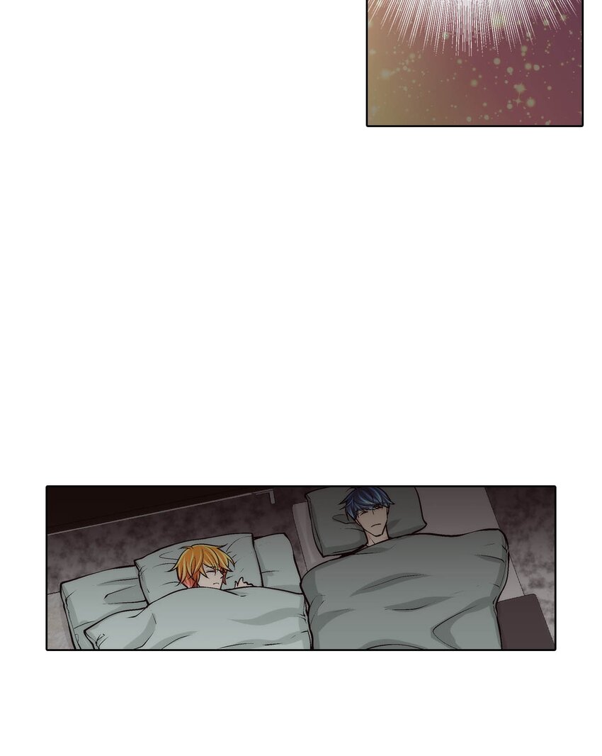 第74话 --第74话