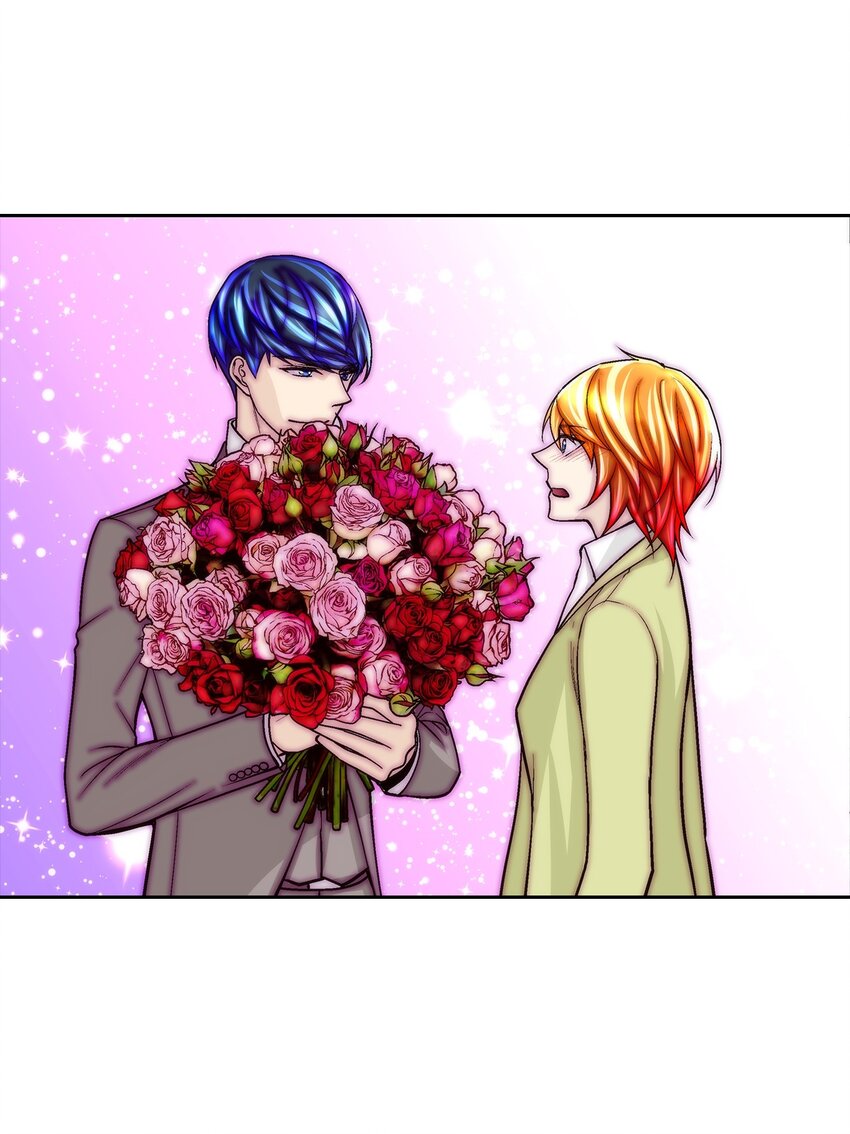 第84话 --第84话
